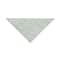 RoomMates Triangles Acoustical Peel & Stick Tiles